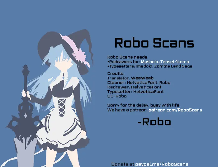 Mushoku Tensei Chapter 54 image 35_optimized